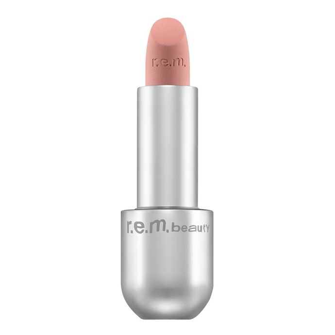 Rtěnka, Rem Beauty, 520 Kč
