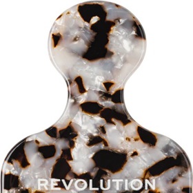 Hřeben do vlasů, Revolution Haircare, 250 Kč
Hřeben do vlasů, Revolution Haircare, 250 Kč