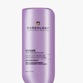 Hydratační kondicionér, Pureology, 717 Kč
