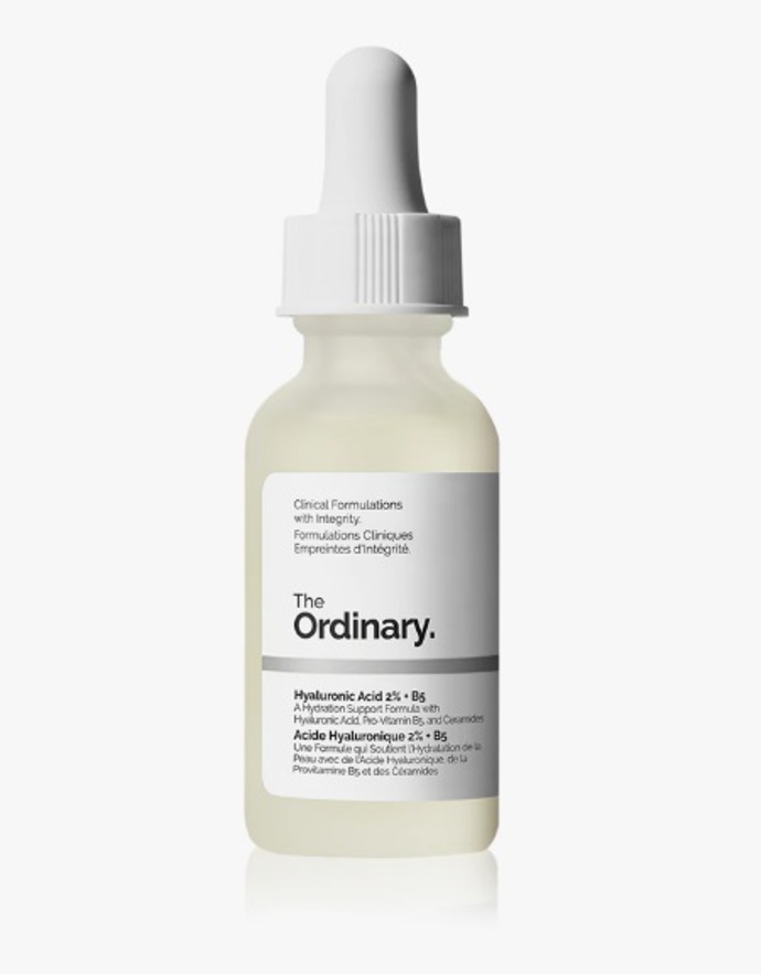 Hydratační sérum s ceramidy, The Ordinary, 245 Kč
