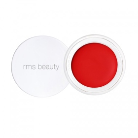 RMS Beauty, 1100 Kč
