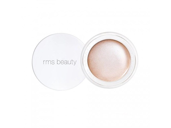 Rozjasňovač, RMS Beauty, 1200 Kč
