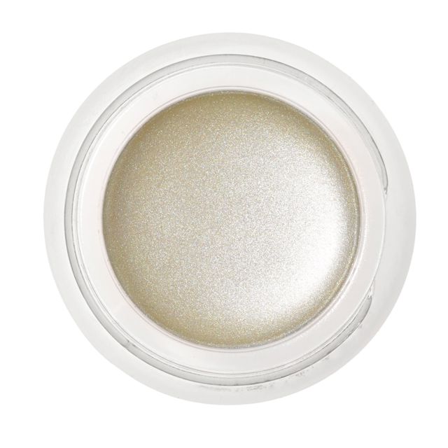 5 produktů, které má v koupelně každá modelka 5 produktů, které má v koupelně každá modelka