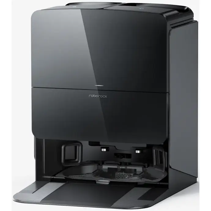 Robotický vysavač 2v1, Roborock Saros 10R, 25 990 Kč
