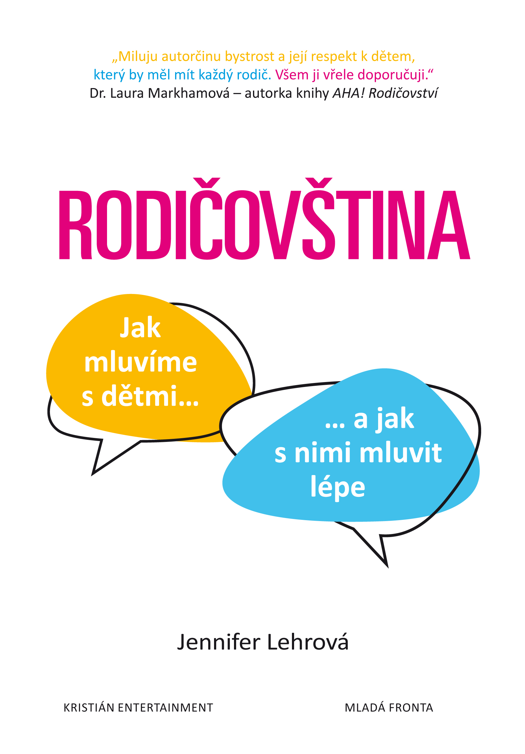 Rodičovština Rodičovština