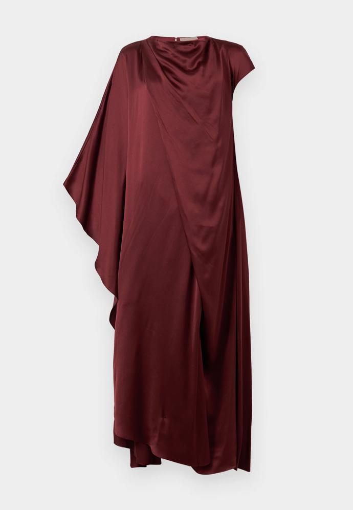 Roksanda, 19 512 Kč, zalando.cz
