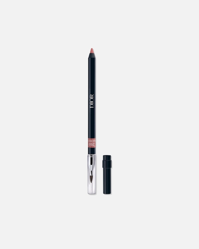 Rouge Dior Contour, Dior, 899 Kč
