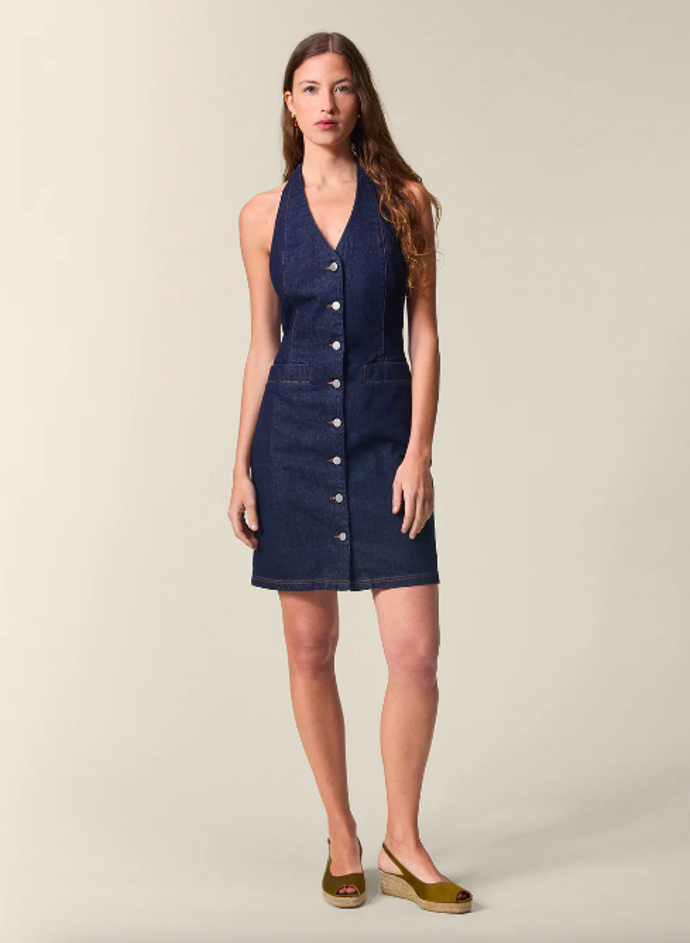 Rouje, 185 eur
Rouje, 185 eur