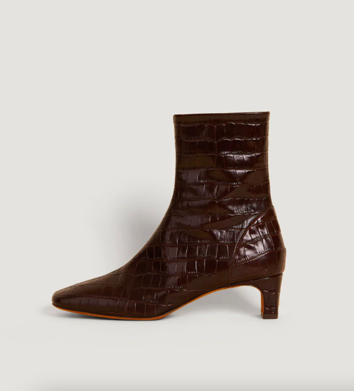 Rouje, 295 eur
