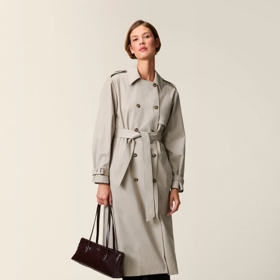 Rouje, 375 eur
Rouje, 375 eur