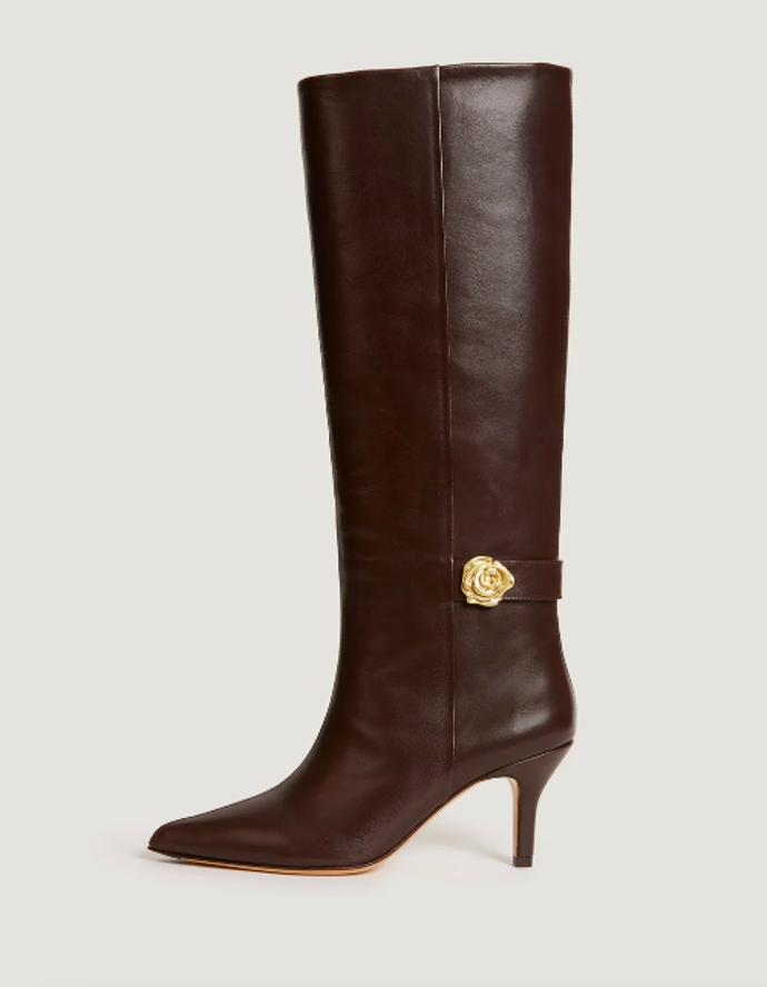 Rouje, 395 eur
