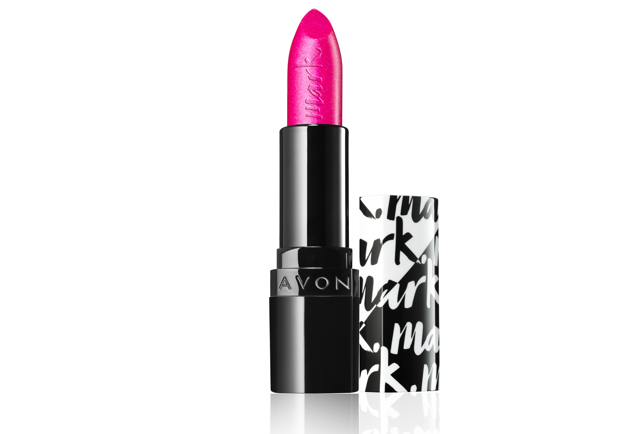 Kdo vyhrál v soutěži Avon Beauty by Dara? Kdo vyhrál v soutěži Avon Beauty by Dara?