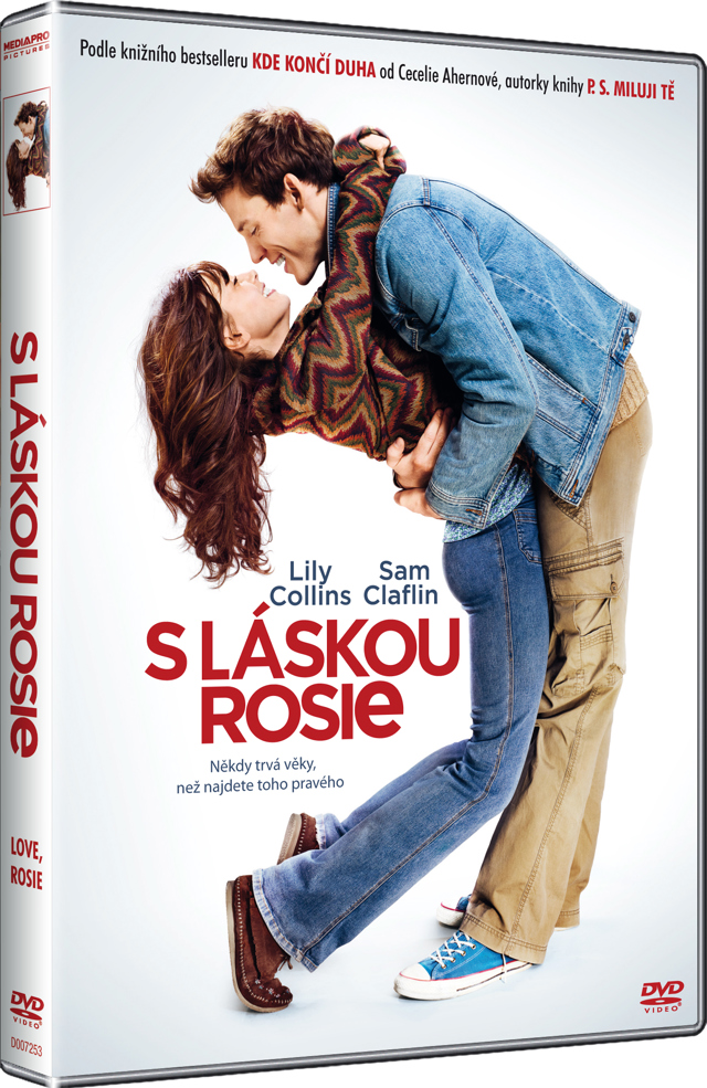 S_laskou_Rosie__DVD_3D S_laskou_Rosie__DVD_3D