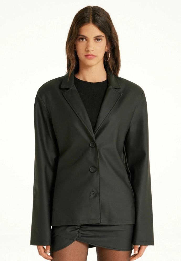 Sako: Tezenis, 849 Kč
