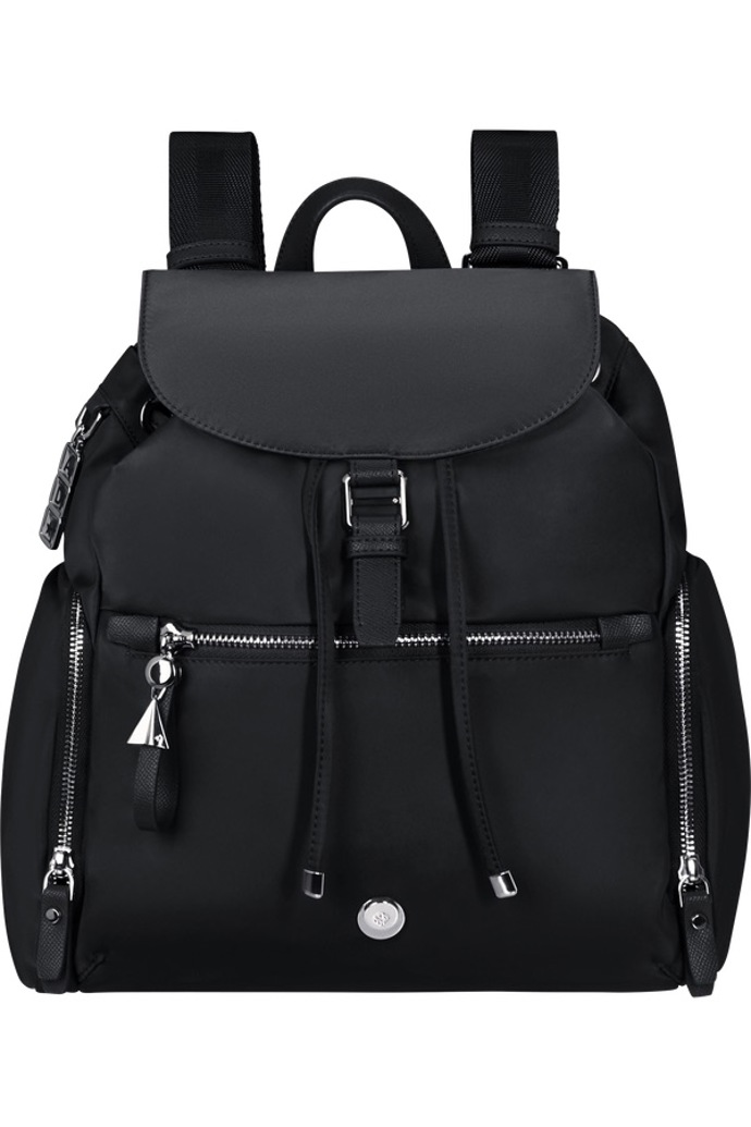 Batoh, Samsonite, 3499 Kč
Batoh, Samsonite, 3499 Kč