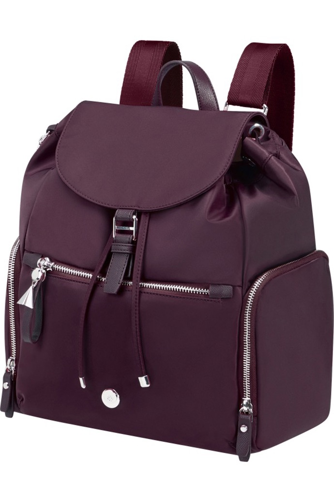 Batoh, Samsonite, 3499 Kč
Batoh, Samsonite, 3499 Kč