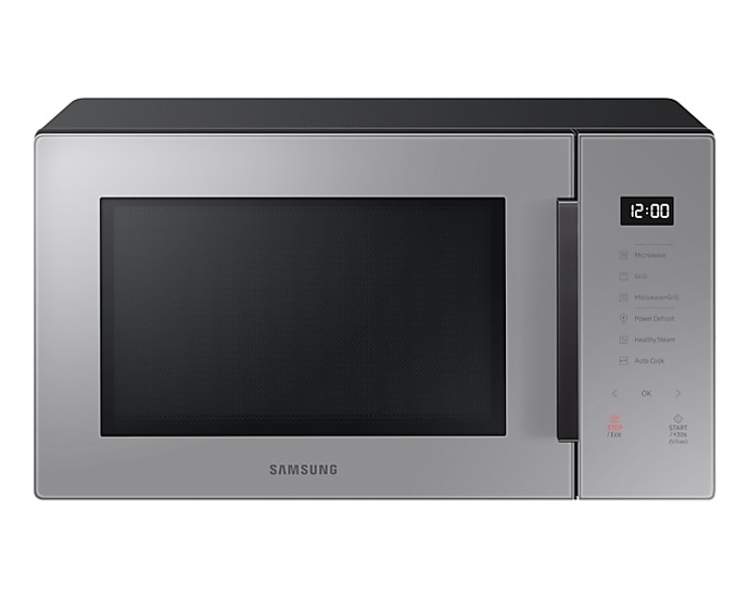 Samsung MG30T5018UG mikrovlnná trouba s grilem, 5 088 Kč
