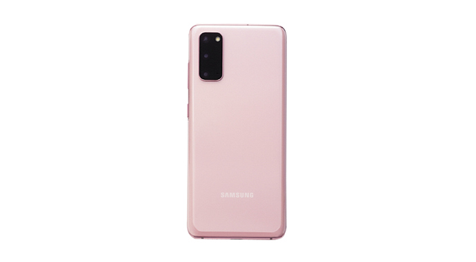 Samsung Samsung