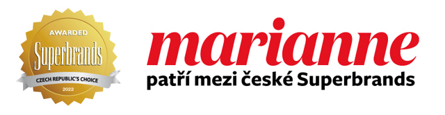Superbrands