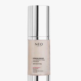 Rozjasňující podkladová báze pro mladistvý vzhled, NEO MAKE UP, 403 Kč
