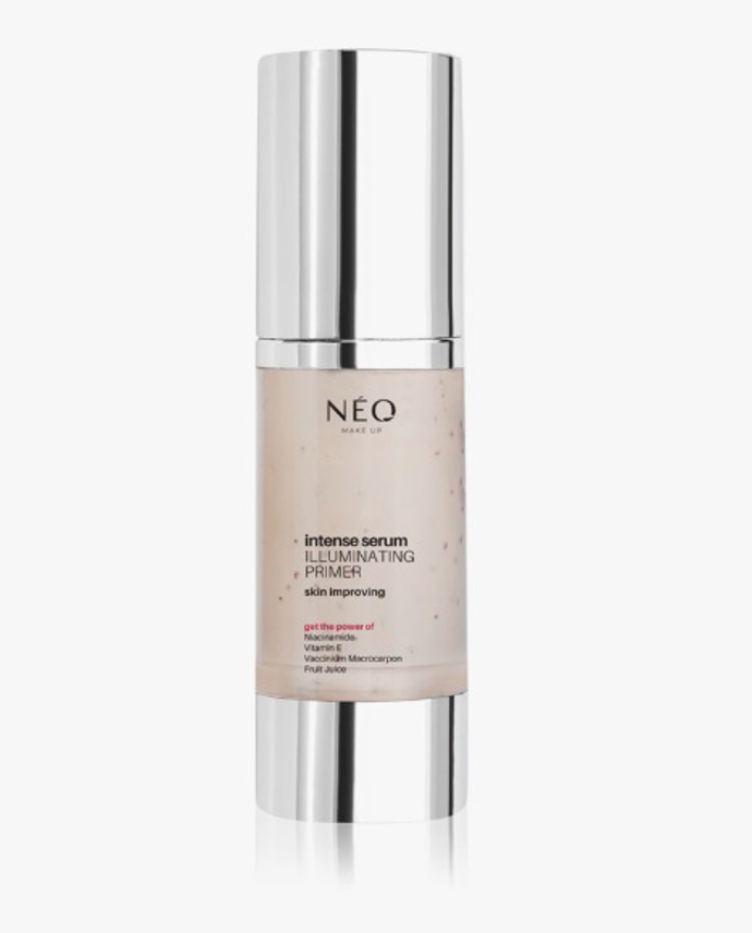 Rozjasňující podkladová báze pro mladistvý vzhled, NEO MAKE UP, 403 Kč
