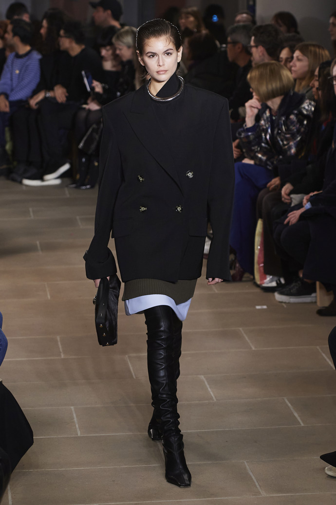 Proenza Schouler
