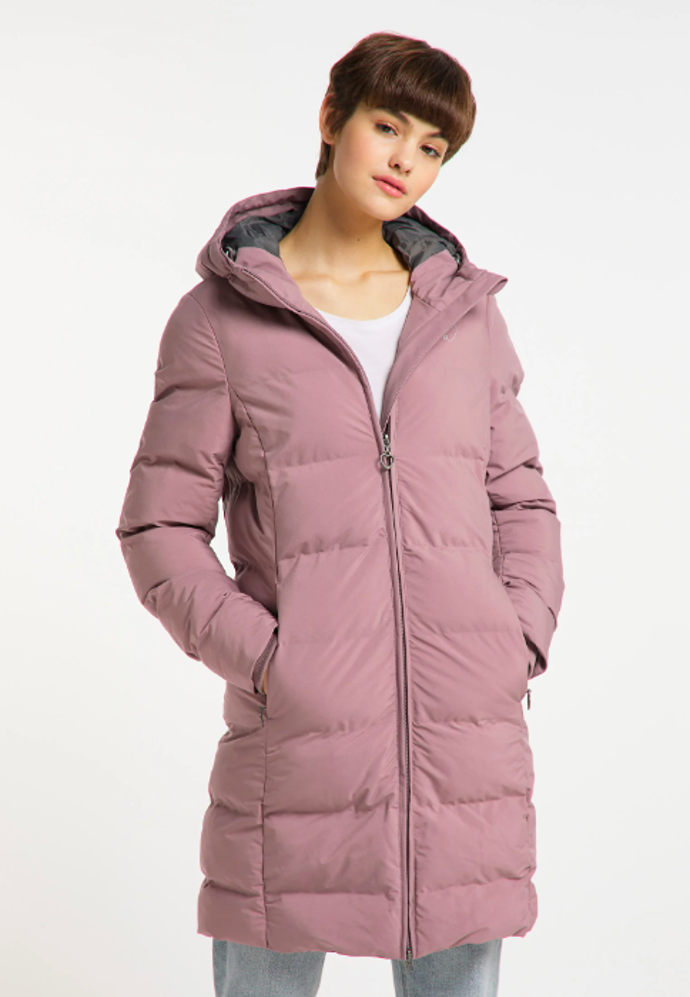 Zimní kabát, MYMO KEEPSUWARM, cena 2 460,00 Kč
Zimní kabát, MYMO KEEPSUWARM, cena 2 460,00 Kč