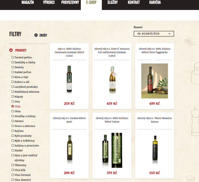 screenshot-winemarket screenshot-winemarket