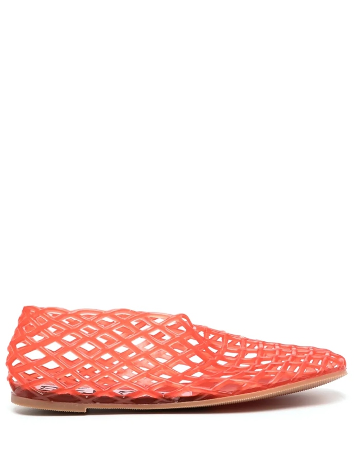 Senso, 115 eur
Senso, 115 eur