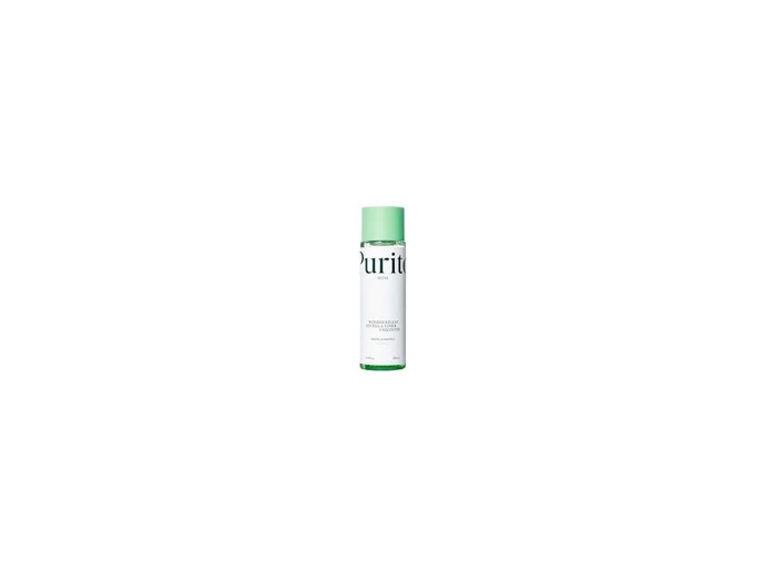 Seoul Wonder Releaf Centella Toner Unscented, Purito, 645 Kč
