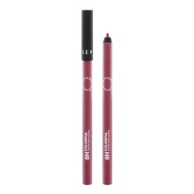 Konturovací tužka, Sephora Collection, 290 Kč
Konturovací tužka, Sephora Collection, 290 Kč