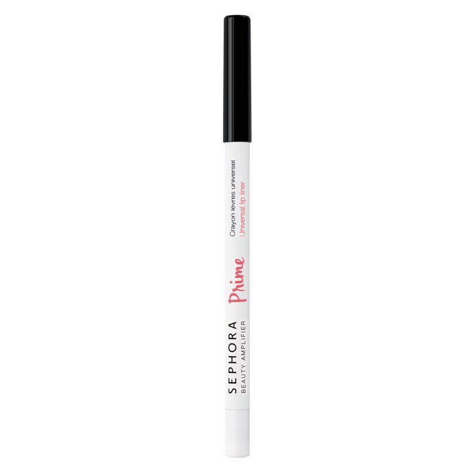 Tužka na oči, Sephora Collection, 290 Kč
Tužka na oči, Sephora Collection, 290 Kč