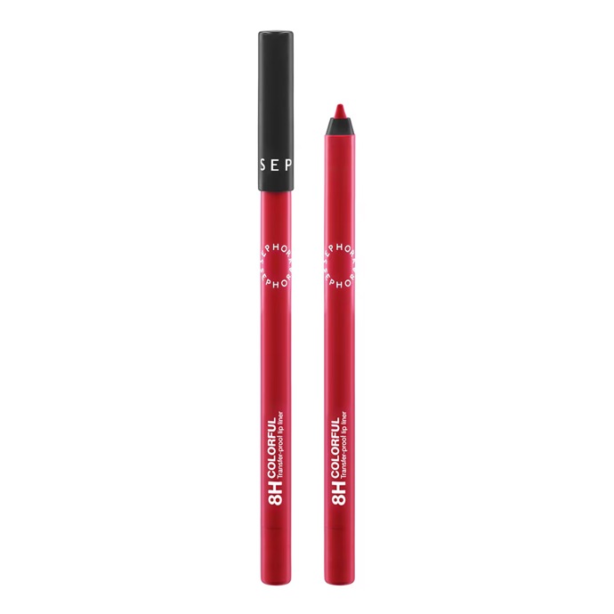 Konturovací tužka, Sephora Collection, 290 Kč
