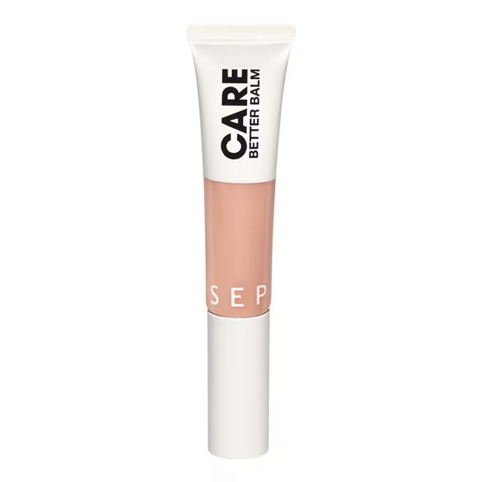 Balzám na rty, Sephora Collection, 340 Kč
