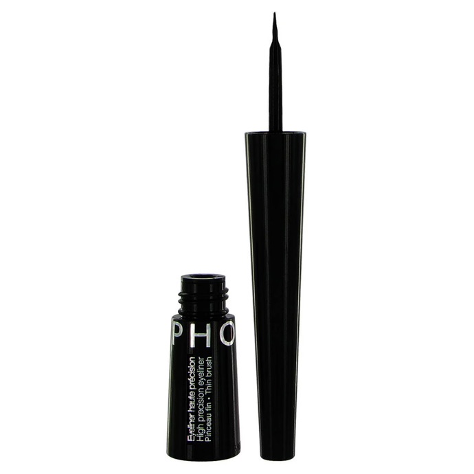 Oční linky, Sephora Collection, 360 Kč
