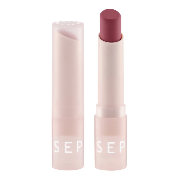 Rtěnka, Sephora Collection, 490 Kč
Rtěnka, Sephora Collection, 490 Kč