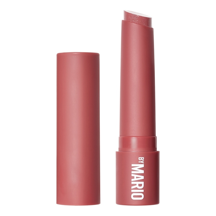 Sérum na rty MoistureGlow™ Plumping Lip Serum, Makeup By Mario, 740 Kč
