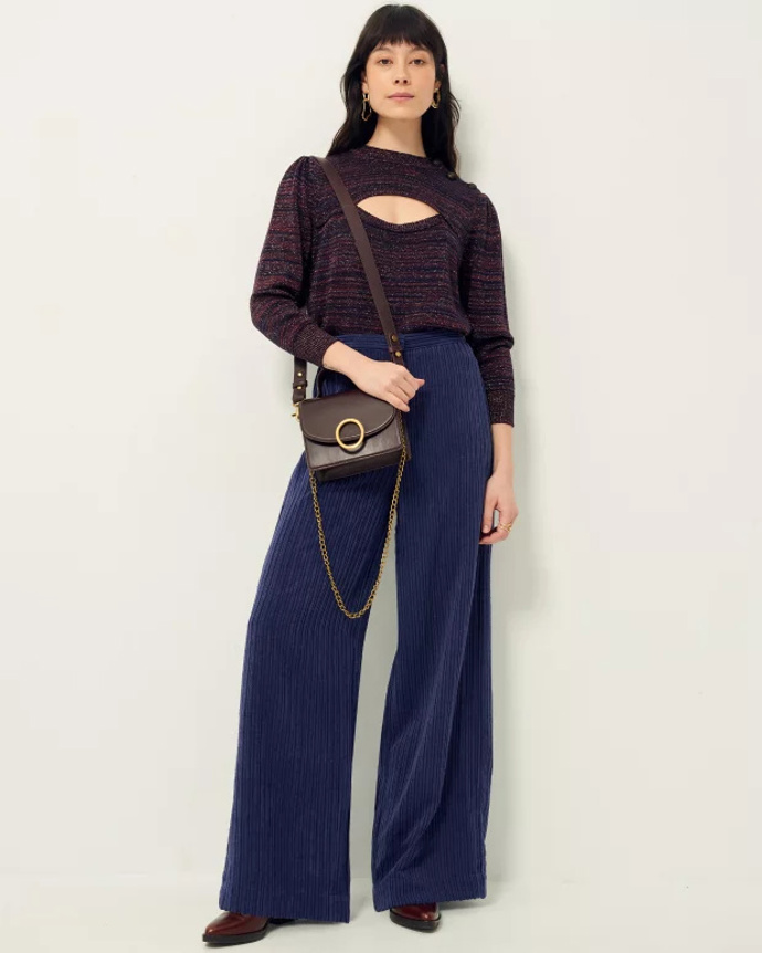 Sessun, 185 eur
Sessun, 185 eur