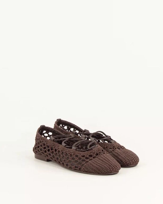 Sessun, 225 eur
Sessun, 225 eur