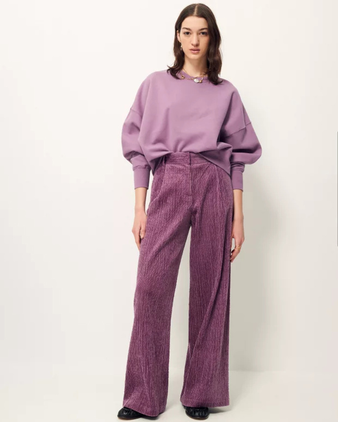 Sessun, 225 eur
Sessun, 225 eur