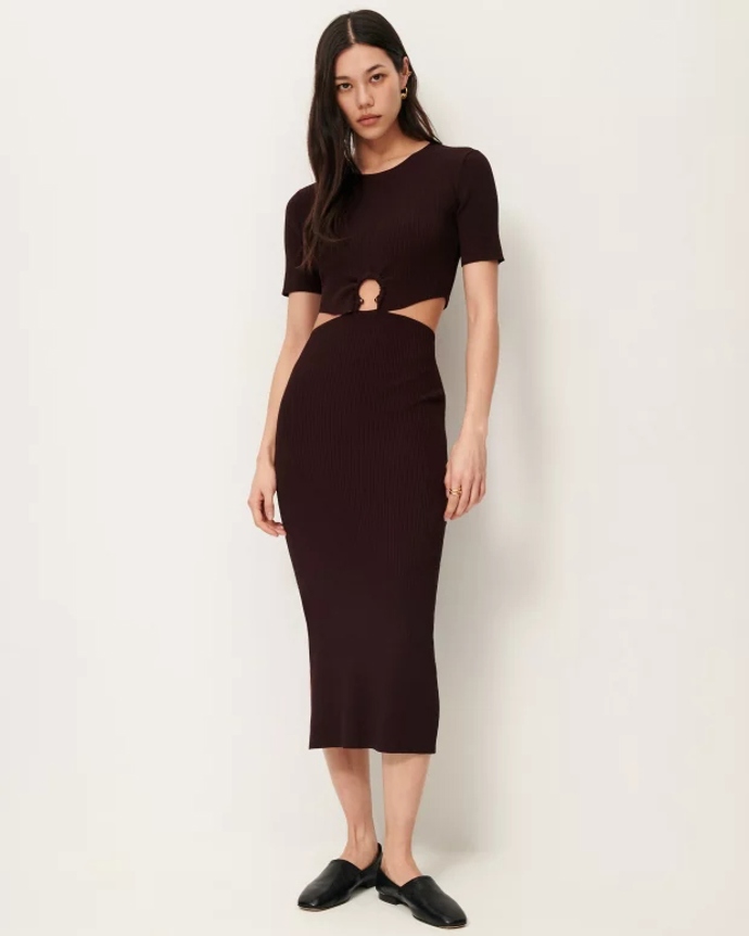 Sessun, 245 eur
