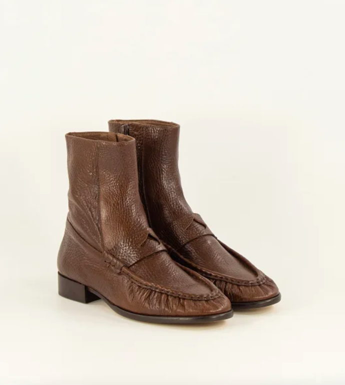 Sessun, 345 eur
Sessun, 345 eur
