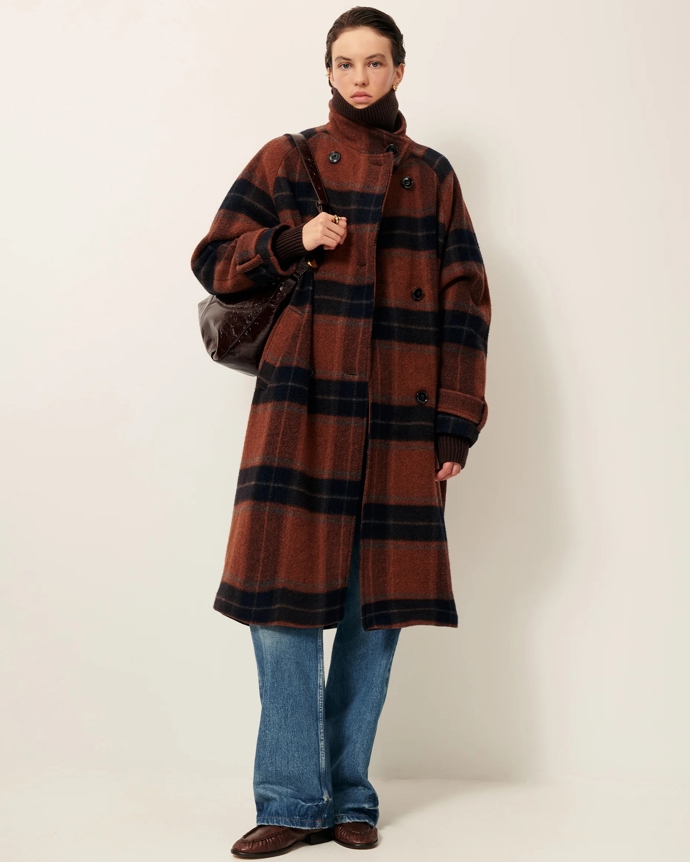 Sessun, 445 eur
