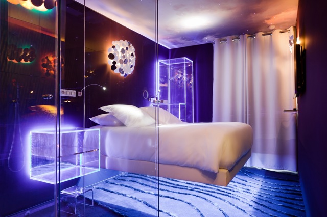Seven_Absolute_Levitation_Room Seven_Absolute_Levitation_Room