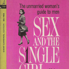 1962
Helen Gurley Brown doporučila v roce 1962 ve své knize Sex a život single dietu sestavenou z konzumace vína a vajíček. Vypadala následovně: k snídani jste si mohli dát vajíčko na jakýkoliv způsob, bez másla, a jednu skleničku vína. V poledne jste obědvali opět vajíčko a skleničku vína a k večeři steak a k tomu opět víno (tu otevřenou láhev z rána). Autorka, jež se později stala redaktorkou časopisu Cosmopolitan, slibuje, že se po této stravě budete cítit sexy a plná života. Můžeme být rády, že se píše rok 2018!
1962
Helen Gurley Brown doporučila v roce 1962 ve své knize Sex a život single dietu sestavenou z konzumace vína a vajíček. Vypadala následovně: k snídani jste si mohli dát vajíčko na jakýkoliv způsob, bez másla, a jednu skleničku vína. V poledne jste obědvali opět vajíčko a skleničku vína a k večeři steak a k tomu opět víno (tu otevřenou láhev z rána). Autorka, jež se později stala redaktorkou časopisu Cosmopolitan, slibuje, že se po této stravě budete cítit sexy a plná života. Můžeme být rády, že se píše rok 2018!