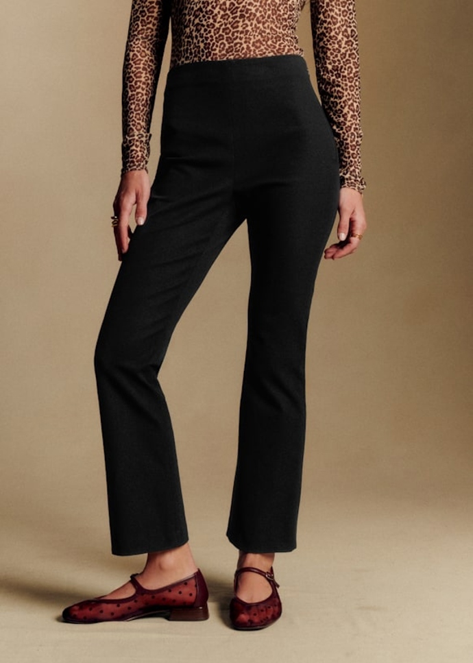 Sézane, 110 eur
