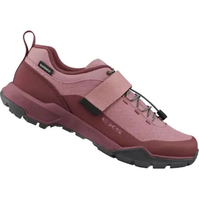 Shimano, 2090 Kč, Kup Kolo

