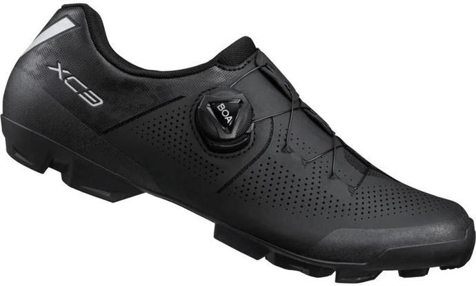 Shimano, 2459 Kč, Alza.cz
