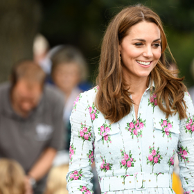 Kate Middleton Kate Middleton