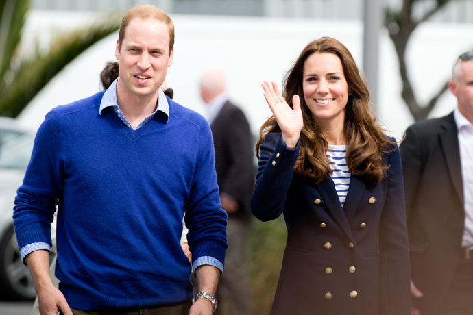 Kate Middleton Kate Middleton